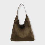 Olivia - Elegante Zeitlose Tasche