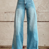 NARCISA | WEITE UND ELEGANTE HOSEN
