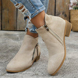 Annielle™ | Elegante Damenschuhe