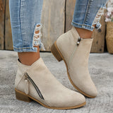 Annielle™ | Elegante Damenschuhe