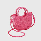 Sommer Schultertasche Amaya