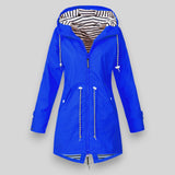 Laura™ - Regenjacke