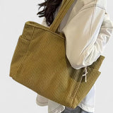 Elegante Tote Tasche Angelique