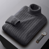 Zane | Bequemer und Stilvoller Top