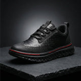 Giorgio - Elegante Hybrid-Schuhe
