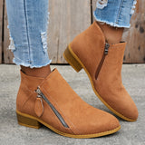 Annielle™ | Elegante Damenschuhe