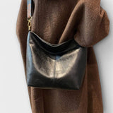 Vintage Tasche LA™