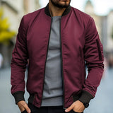 Luxara | Elegante Sommerjacke