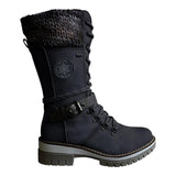 Damen Stiefel Lillian™ - Eleganz und Komfort