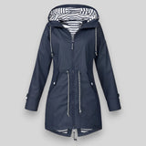 Laura™ - Regenjacke