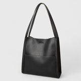 Veyanna | Elegante und Raffinierte Taschen