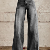 NARCISA | WEITE UND ELEGANTE HOSEN