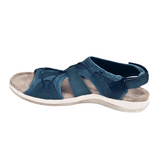 Ursula - Bequeme Orthopädische Sandalen
