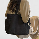 Elegante Tote Tasche Angelique
