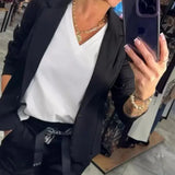 Martina | Das perfekte Gleichgewicht zwischen Stil und Komfort