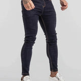 Jeans Nino™ - Elegantes Schwarz