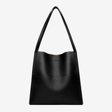 Elegante Taschen Katalynnah
