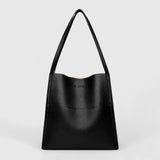 Eryzabeth | Elegante und Schicke Schultertasche