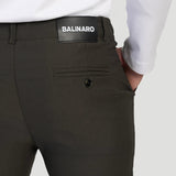 Natale™ | Elastische Hosen