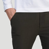 Natale™ | Elastische Hosen