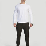 Natale™ | Elastische Hosen