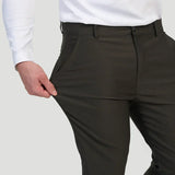 Natale™ | Elastische Hosen