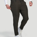 Natale™ | Elastische Hosen