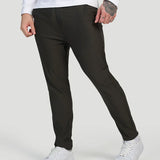 Natale™ | Elastische Hosen