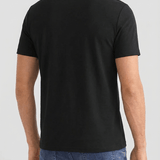 Cesare™ | Polo Dario - Schwarz