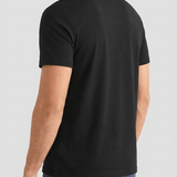 Cesare™ | Polo Dario - Schwarz