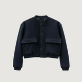 Strickbomber