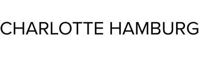 Charlotte Hamburg