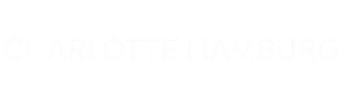 Charlotte Hamburg