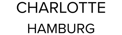 Charlotte Hamburg