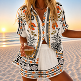 Set | Rosa Sand