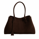 Kyadeeih | Elegante und Raffinierte Tasche