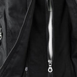 Isabel | ultra elegante Jacke