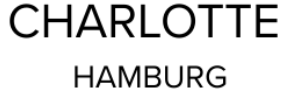 Charlotte Hamburg