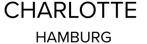 Charlotte Hamburg