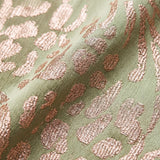 Antonella | Elegantes Kleid aus leichtem, fließendem Stoff