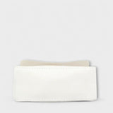 Handtasche Olivia - Eleganz und Stil