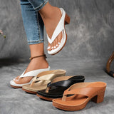DELACROIX | Elegante und Bequeme Sandalen