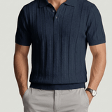 3er-Pack Polo Dante - Stil und Komfort