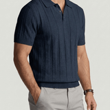 3er-Pack Polo Dante - Stil und Komfort