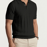 3er-Pack Polo Dante - Stil und Komfort