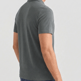 Claudio™ | Polo Dario Grau