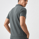 Claudio™ | Polo Dario Grau