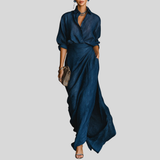 Serena | Eleganz für deinen Alltag