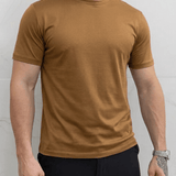 9er Pack Evano T-Shirts