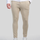 Lazzaro™ | Evo-Hosen Khaki